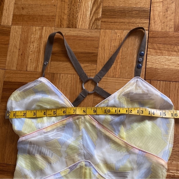 Diesel Summer Dress - Picture 13 of 14